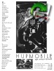 Hupmobile 1930791.jpg